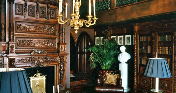 BEST INTERIOR DESIGN TODD YOGGY2