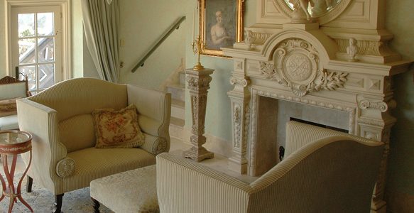 BEST INTERIOR DESIGN TODD YOGGY2