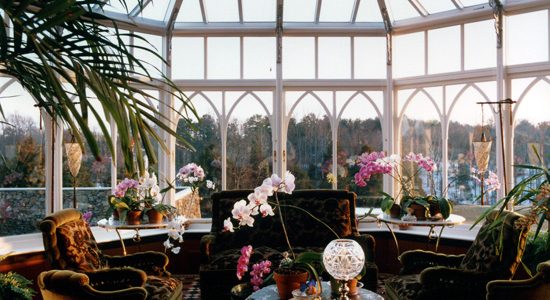 ~BEST INTERIOR DESIGN TODD YOGGY2