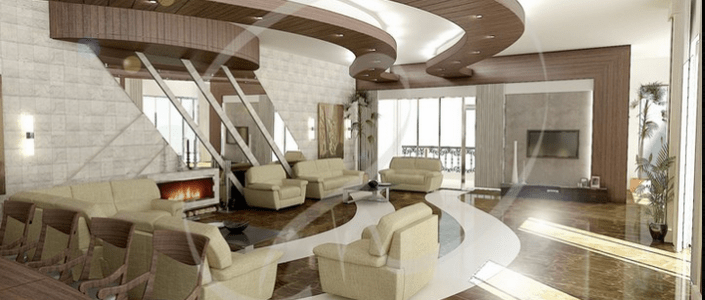 Best Interior Designer * Hashem Interiors.jpg