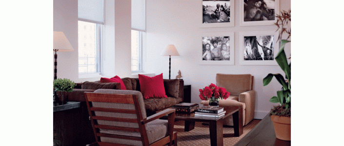 Best Interior Designer  Victoria Hagan (1)