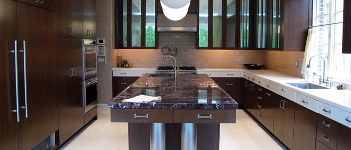 Best Interior Designer William McIntosh (3)