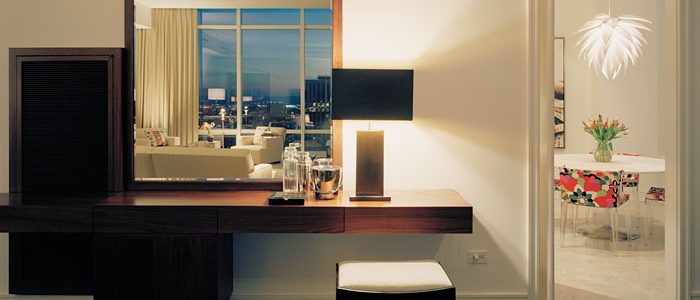 Best Interior Designer William McIntosh (3)