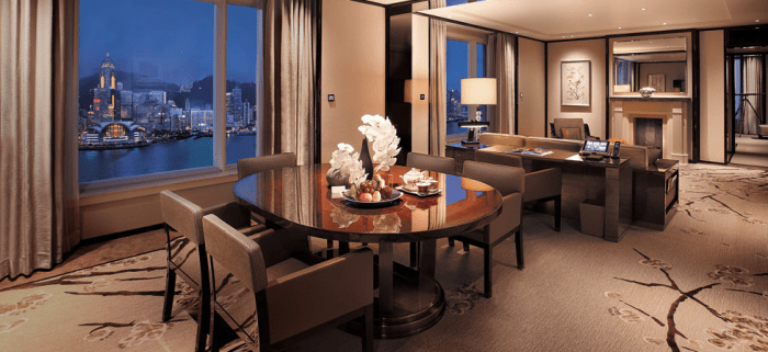 Best Interior Designer* Gettys