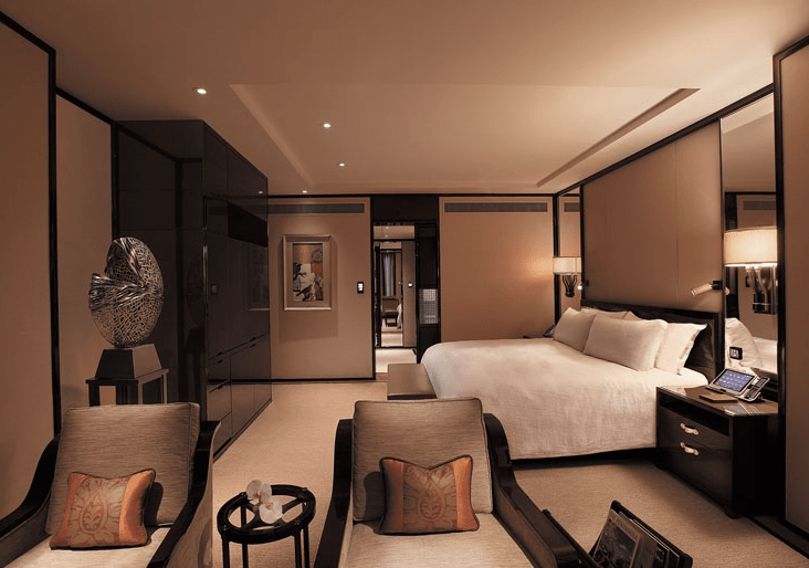 Best Interior Designer* Gettys