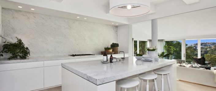 Best Interior Designer * Burley Katon Halliday