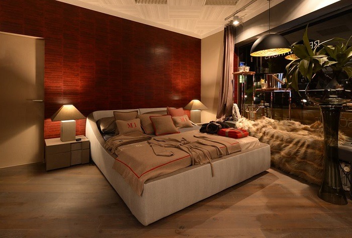 martinuzzi interiors 4