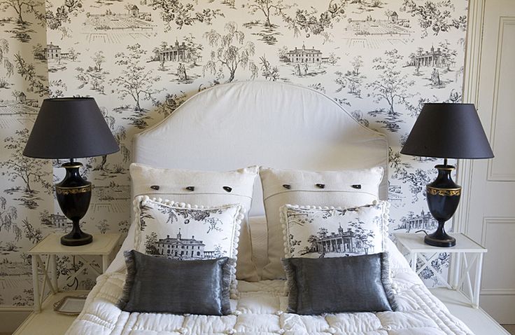 bestinteriordesigners-Top Interior Designers | Juliette Byrne-portfolio3