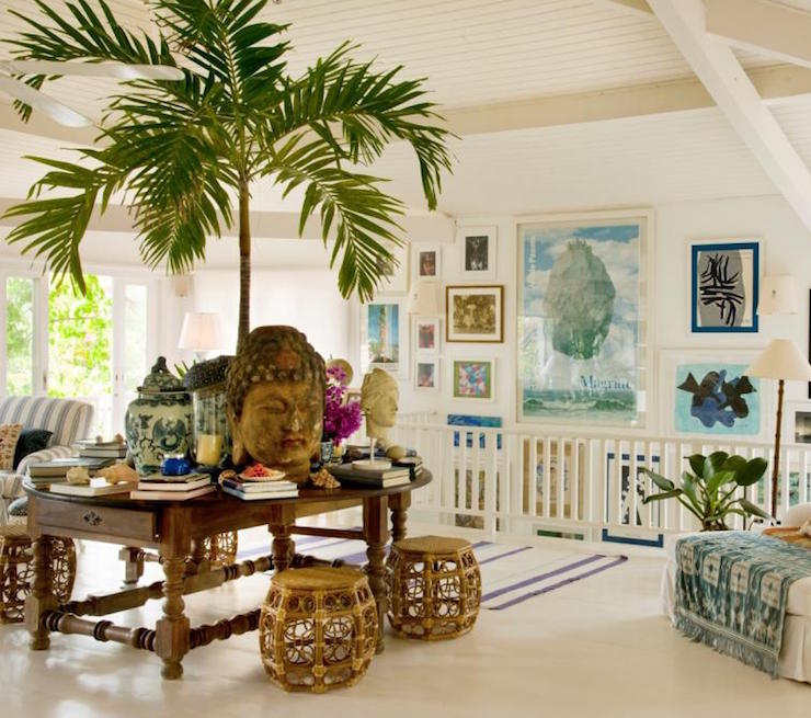 TOP-Interior-Designers-Sig-Bergamin-32