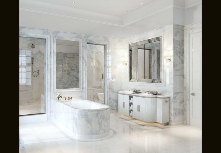 10a.-Katharine-Pooley-88-St-James-Master-Bathroom (Cópia)