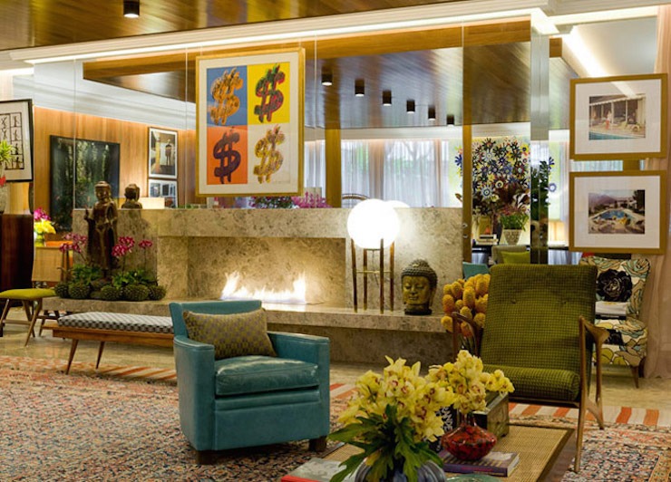 TOP-Interior-Designers-Sig-Bergamin-31