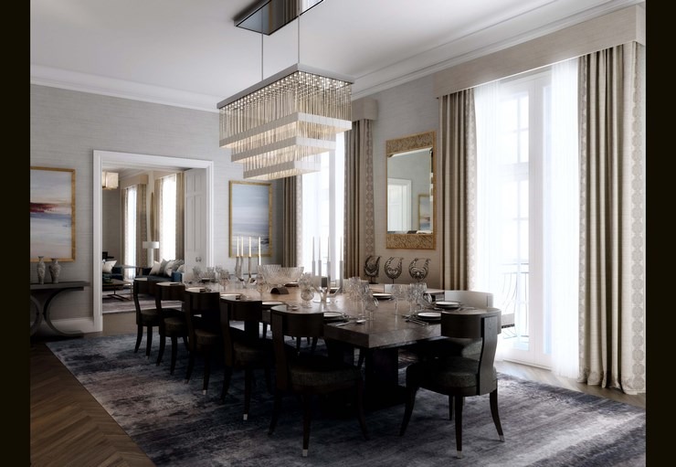 12a.-Katharine-Pooley-88-St-James-Duplex-Lobby (Cópia)