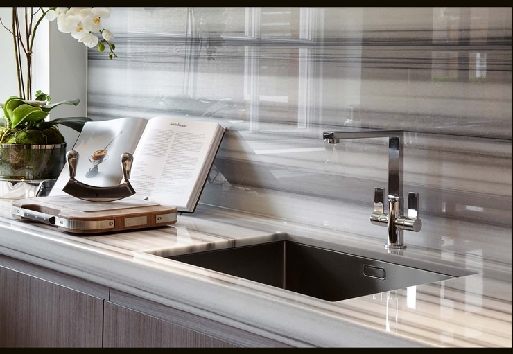 12a.-Katharine-Pooley-Grosvenor-Square-Kitchen (Cópia)
