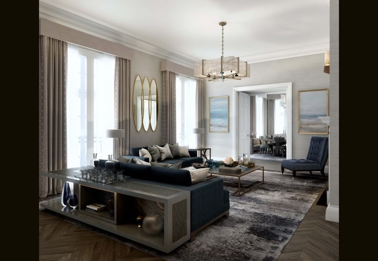 13a.-Katharine-Pooley-88-St-James-Duplex-Drawing-Room (Cópia)