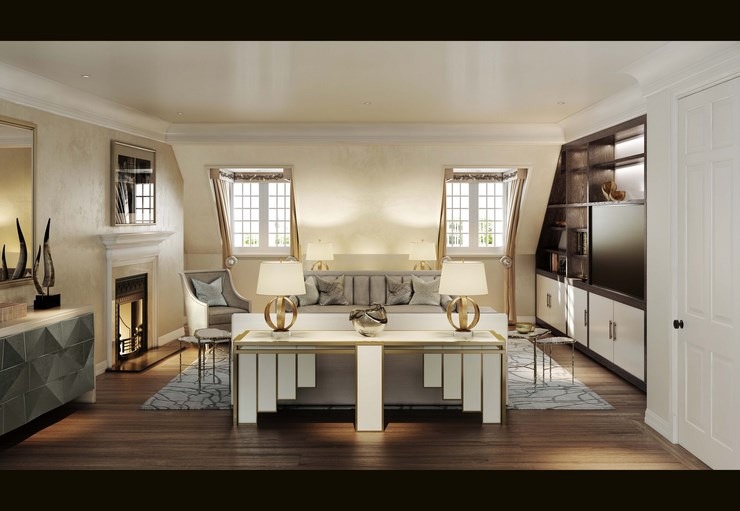 14.a-Katharine-Pooley-88-St-James-Duplex- (Cópia)