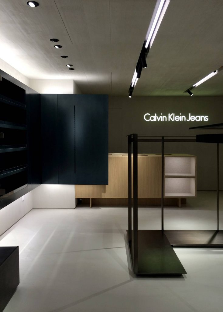 bestinteriordesigners-Top Interior Designers | Vincent Van Duysen- project3