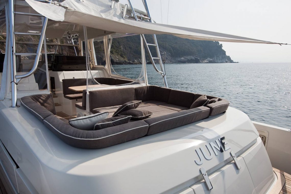 bestinteriordesigners-Top Interior Designers | Vincent Van Duysen- boat