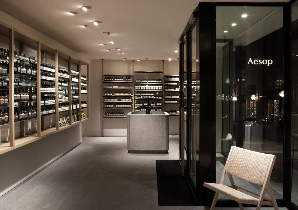 bestinteriordesigners-Top Interior Designers | Vincent Van Duysen- project5