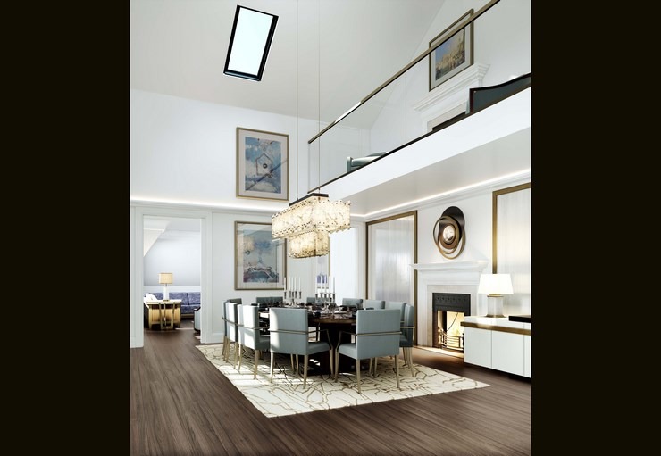 155-Katharine-Pooley-88-St-James-Duplex (Cópia)