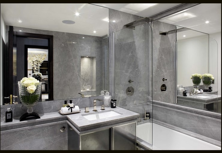 20.A-Katharine-Pooley_-Grovenor-Square_-Guest-Bathroom.jpg (Cópia)