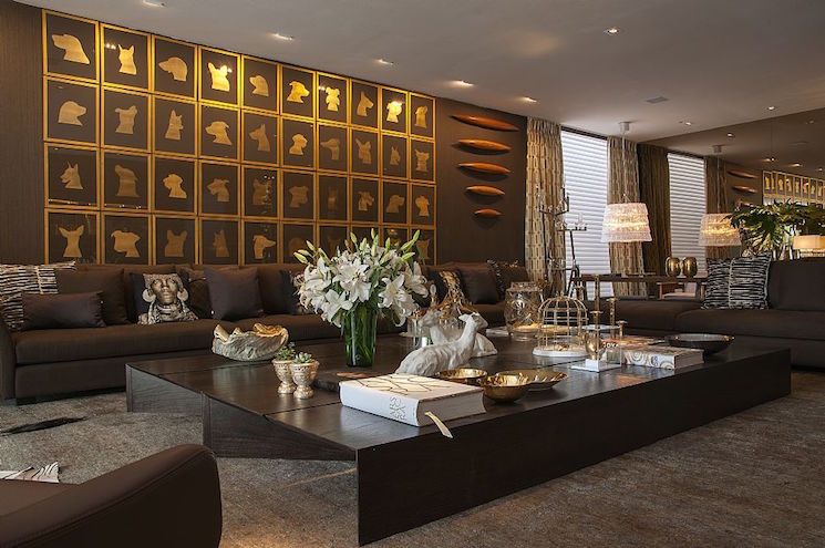 TOP-Interior-Designers-Brunete-Fraccaroli-42
