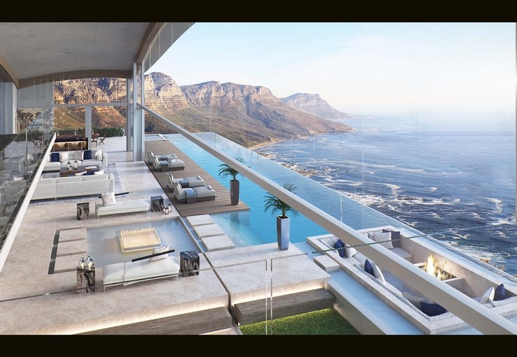 3.-Katharine-Pooley-Cape-Town (Cópia)
