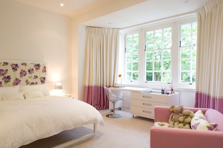 bestinteriordesigners-Top Interior Designers | Juliette Byrne-portfolio4