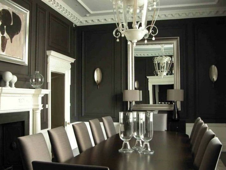best-interior-designers-Top-Interior-Designers -Carter-Tyberghein-3_ListedBuildin_Belgravia_CarterTyberghein