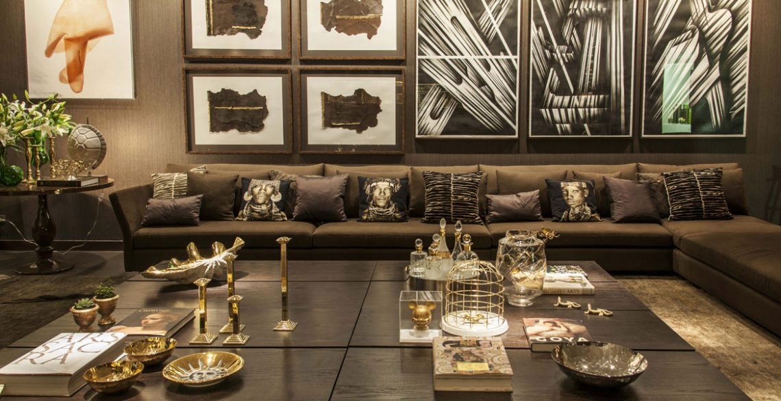 TOP-Interior-Designers-Brunete-Fraccaroli-40