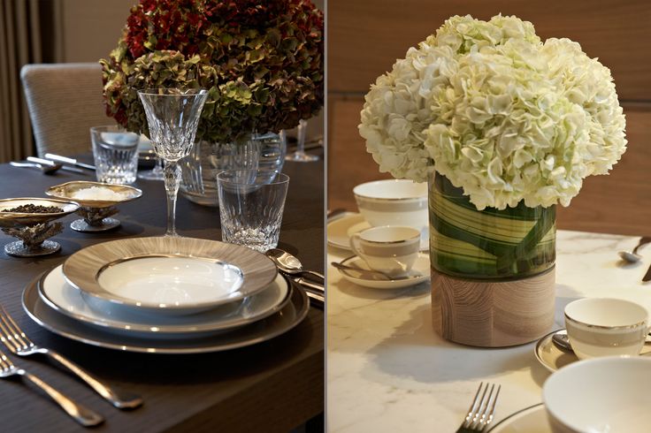 bestinteriordesigners-Top Interior Designers | Juliette Byrne-portfolio8