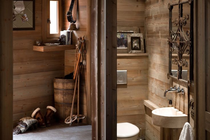 bestinteriordesigners-Top Interior Designers | Juliette Byrne-portfolio7