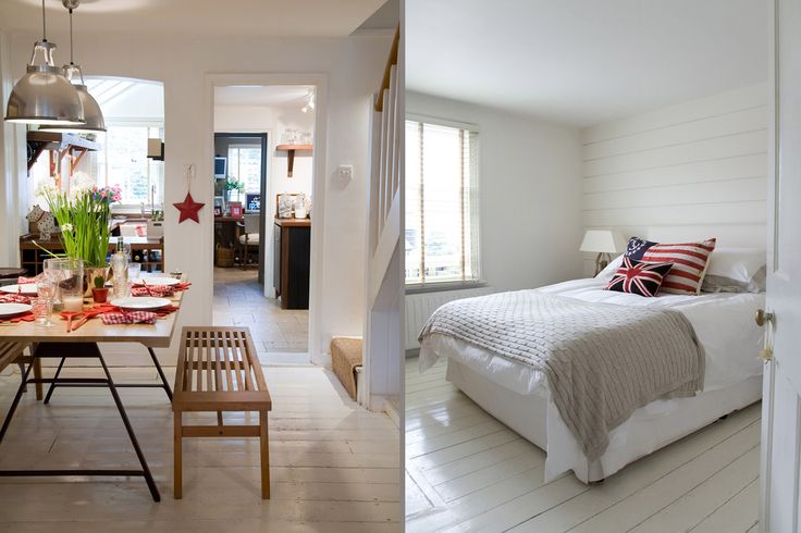 bestinteriordesigners-Top Interior Designers | Juliette Byrne-portfolio10