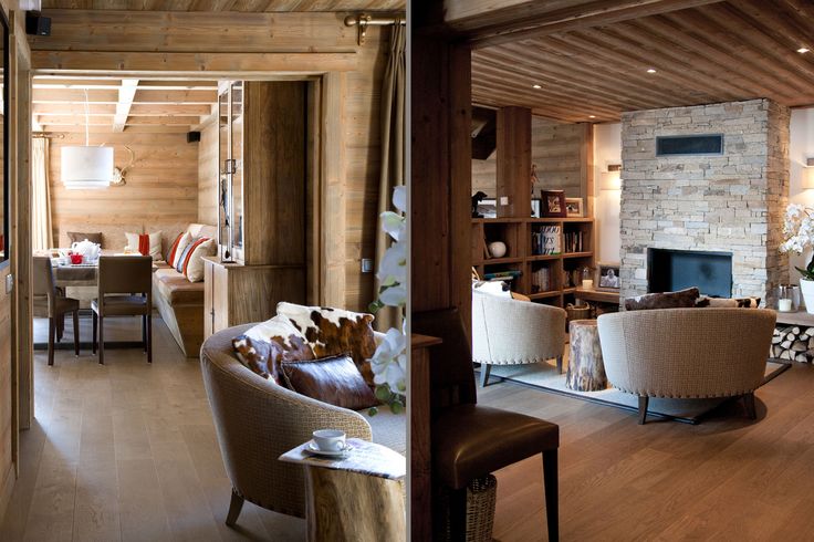 bestinteriordesigners-Top Interior Designers | Juliette Byrne-portfolio6