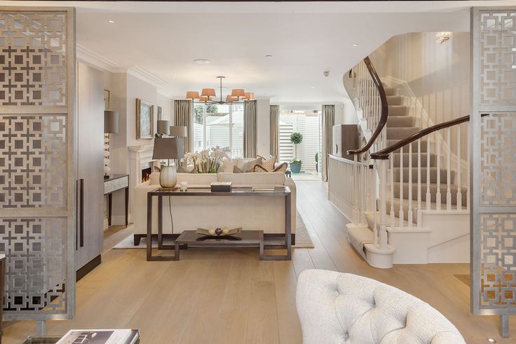 bestinteriordesigners-Top Interior Designers | Juliette Byrne-portfolio2