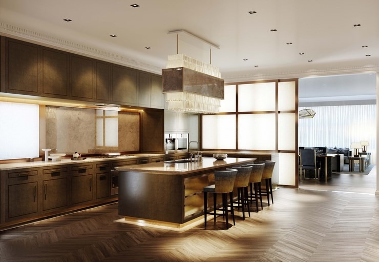7.-Katharine-Pooley-88-St-James-Kitchen1 (Cópia)