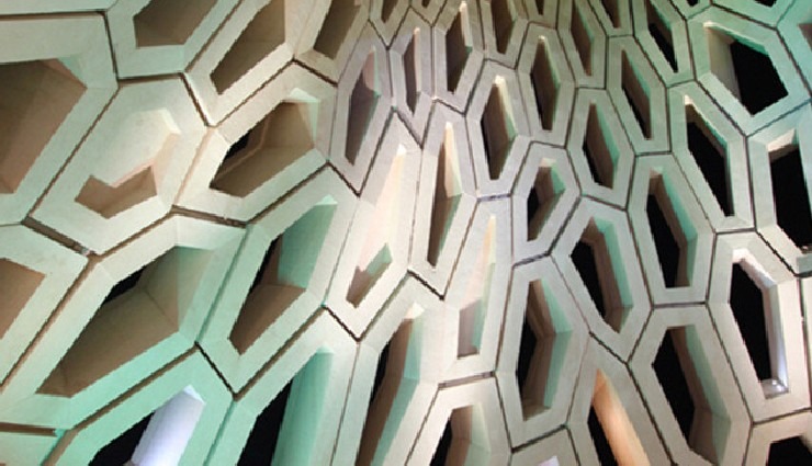 Best Architectural Designers | Saudi Oger Limited