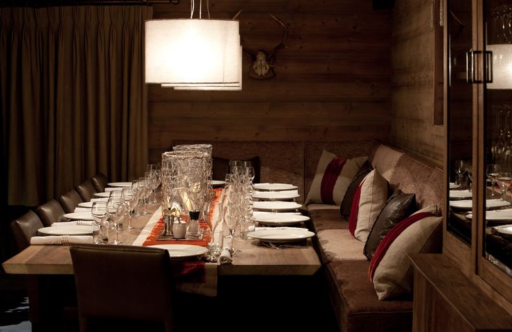 bestinteriordesigners-Top Interior Designers | Juliette Byrne-portfolio11
