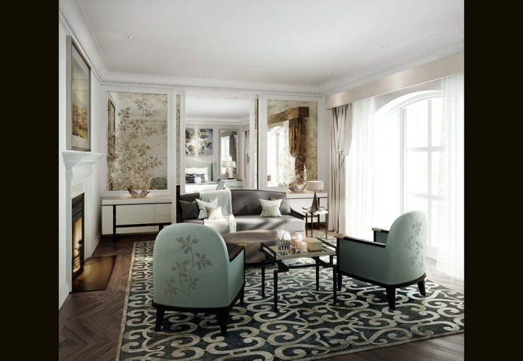 9a.-Katharine-Pooley-88-St-James-Master-Suite-Seating (Cópia)
