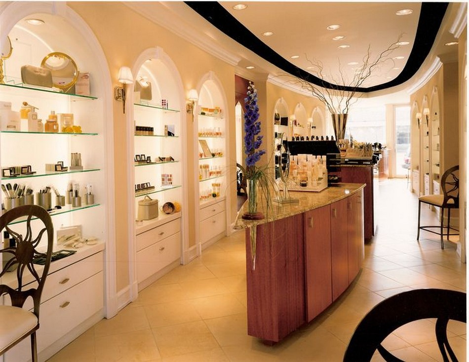 Baltimore Design Center12