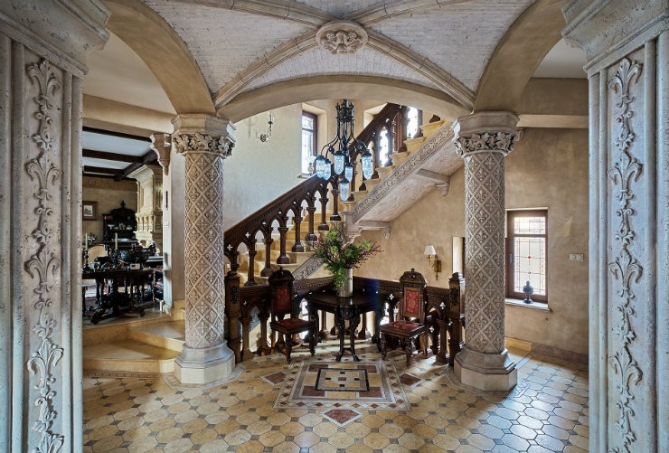 Best-Interior-Designers-Altercasa13