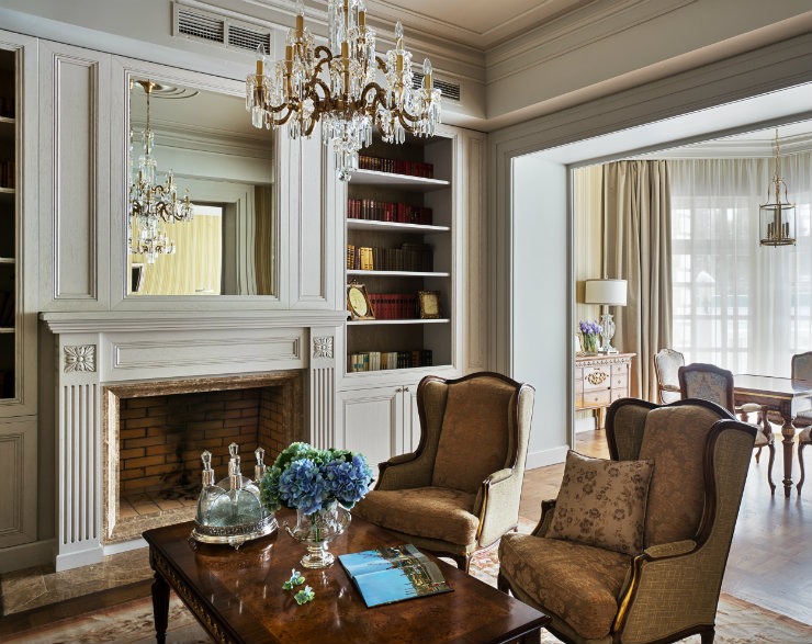 Best-Interior-Designers-Altercasa14
