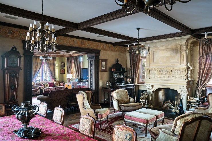Best-Interior-Designers-Altercasa15