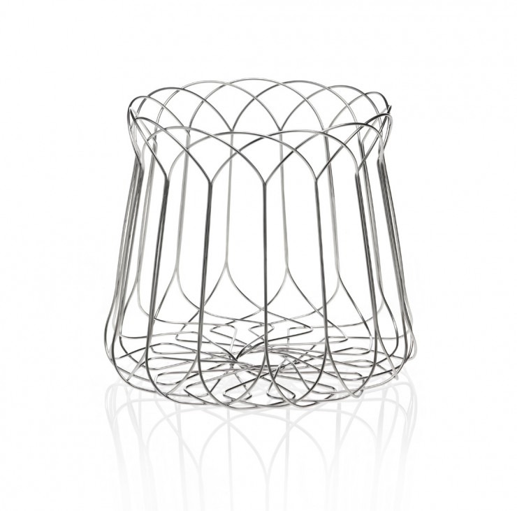 Best-Interior-Designers-Patricia-Urquiola-ALESSI_SIROGIRA_