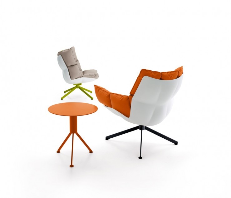 Best-Interior-Designers-Patricia-Urquiola-B-&-B-Italia-Husk-Outdoor