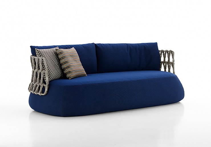 Best-Interior-Designers-Patricia-Urquiola-Fat-Fat-outdoor