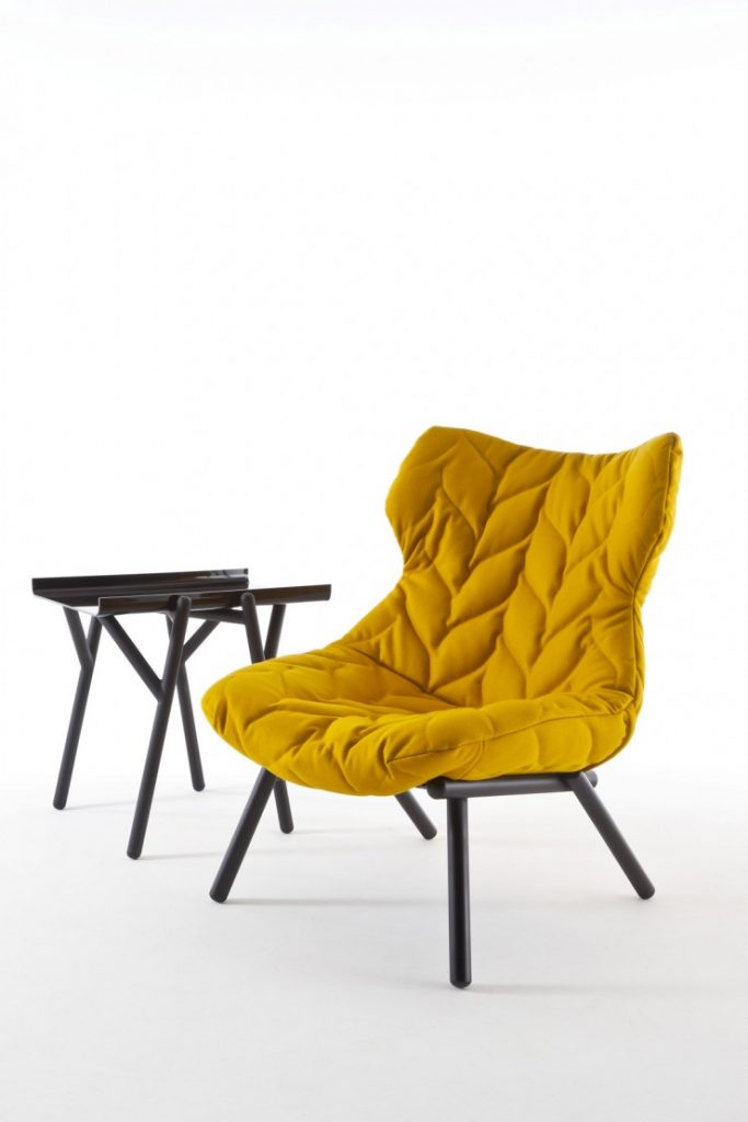 Best-Interior-Designers-Patricia-Urquiola-Kartell-FOLIAGE-ARMCHAIR_TWIG