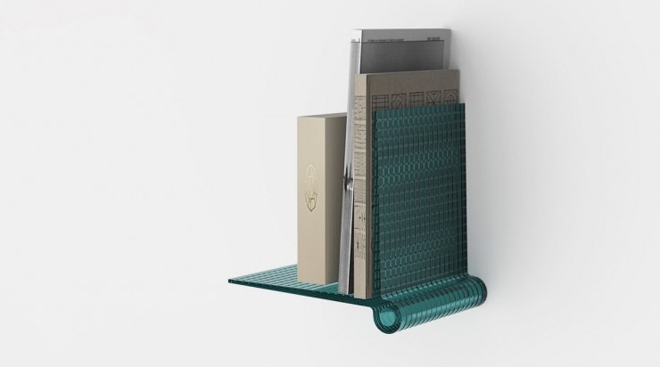 Best-Interior-Designers-Patricia-Urquiola-Kartell_Kite-modular-shelf