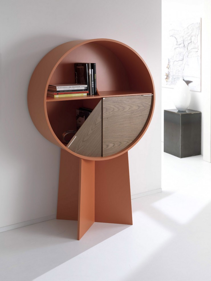 Best-Interior-Designers-Patricia-Urquiola-LUNA-CABINET
