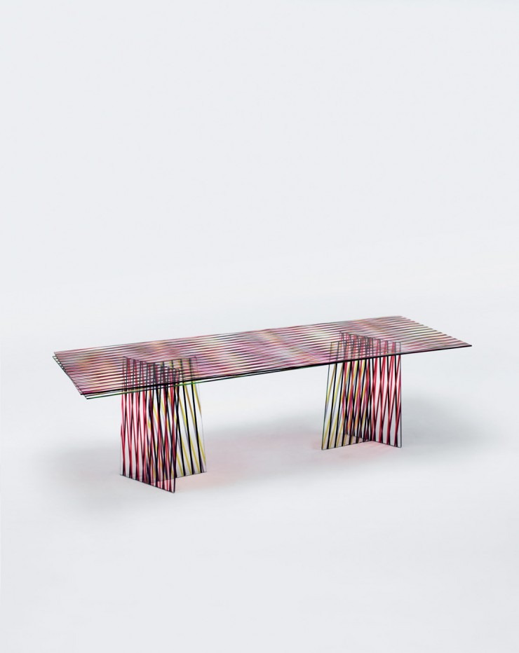 Best-Interior-Designers-Patricia-Urquiola-glas-italia-crossing