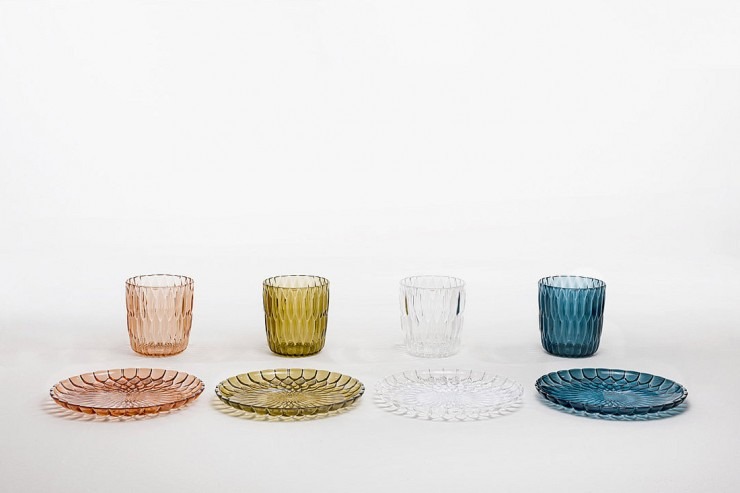 Best-Interior-Designers-Patricia-Urquiola-kartell-JELLY
